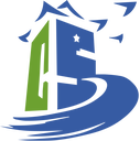 51吃瓜
大模型研究协同创新中心