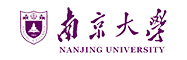 51吃瓜

